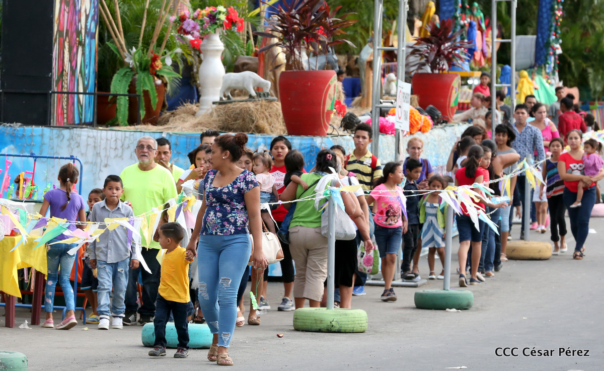 AMBIENTE1
